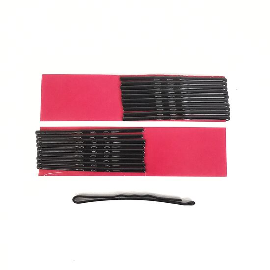 Matu sprādzes 4cm