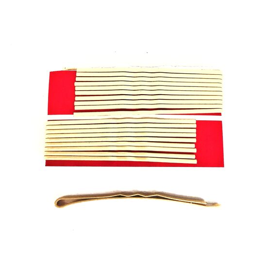 Matu sprādzes 6cm