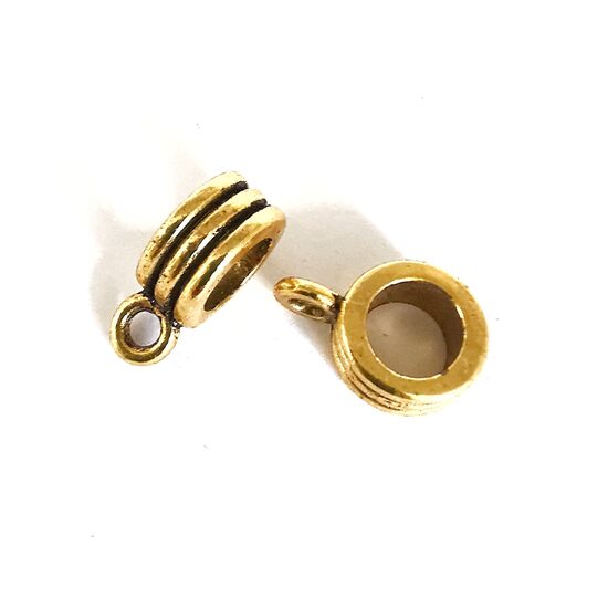 Kulona/piekariņa turētājs