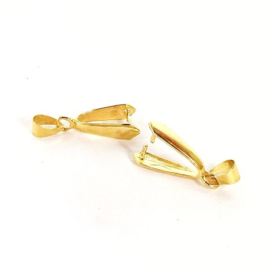 Kulona turētāja komplekts