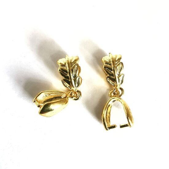 Kulona turētāja komplekts