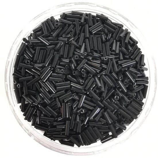 Sīkpērlītes 6mm