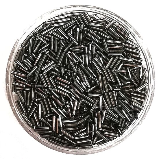 Sīkpērlītes 6mm