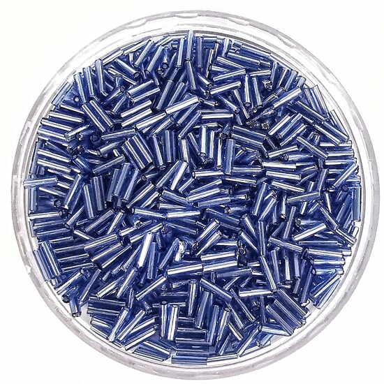 Sīkpērlītes 6mm