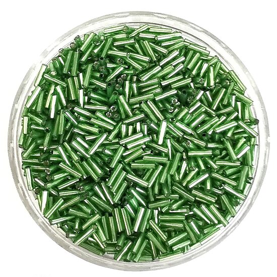 Sīkpērlītes 6mm