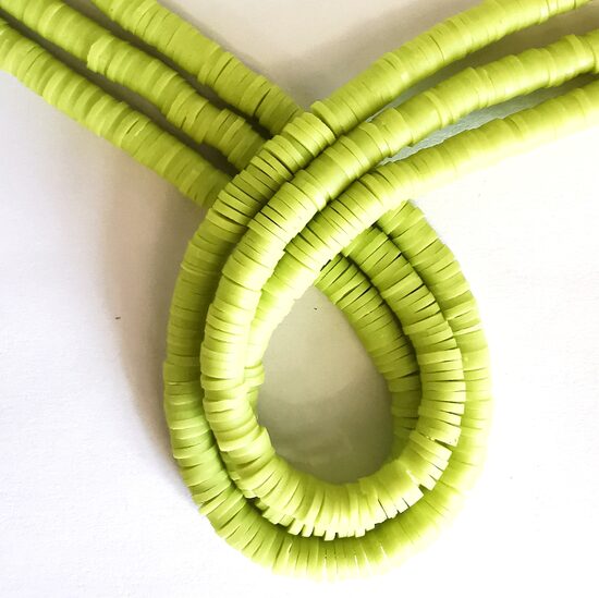 FIMO 6mm