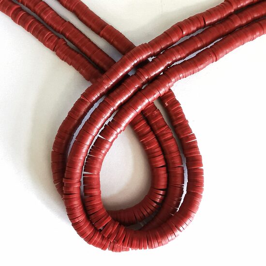 FIMO 6mm