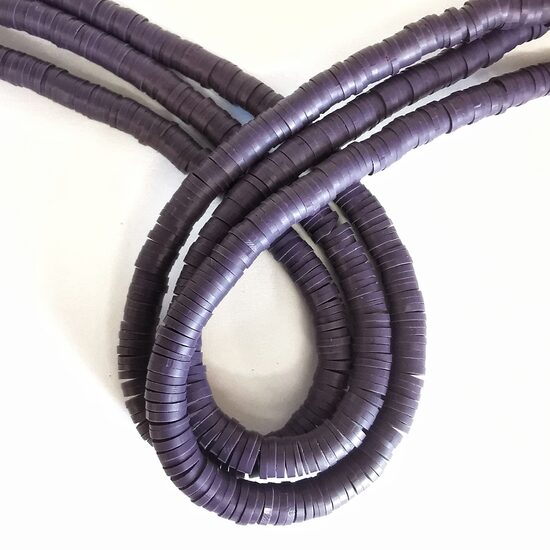 FIMO 6mm