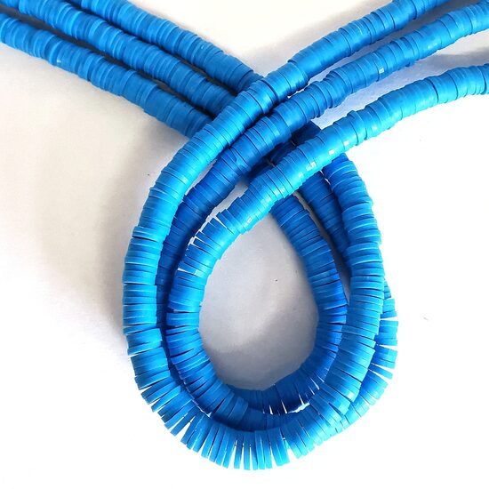 FIMO 6mm