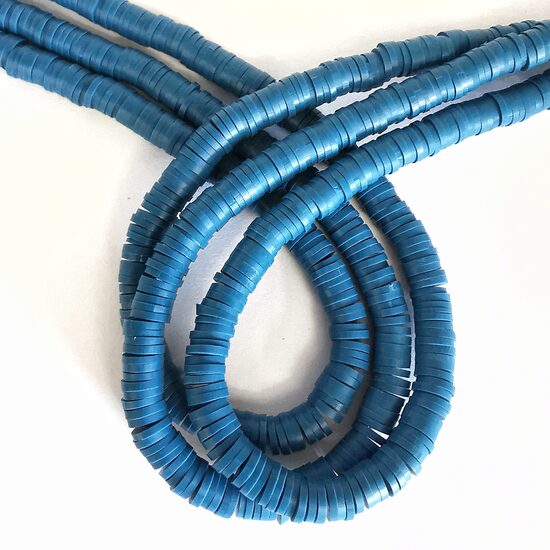 FIMO 6mm