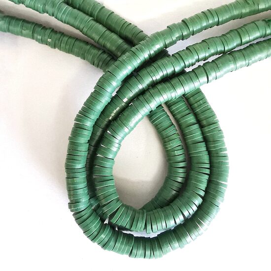 FIMO 6mm