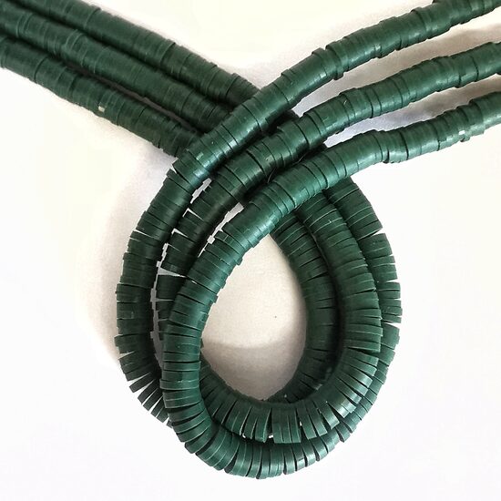 FIMO 6mm