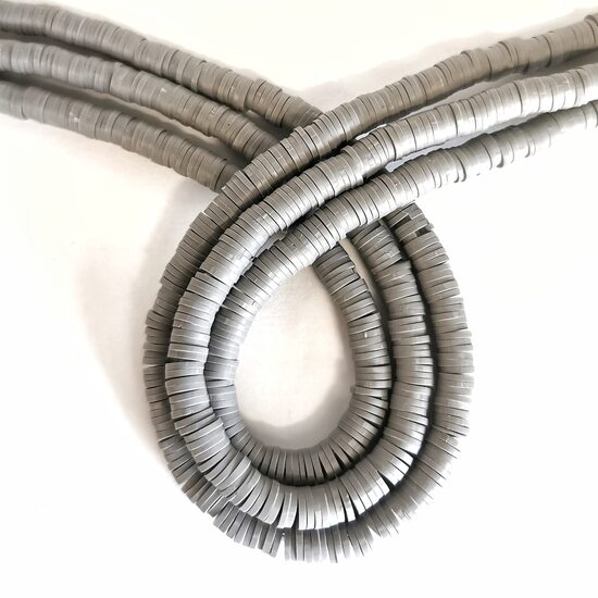 FIMO 6mm
