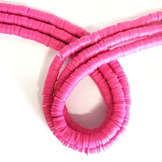 FIMO 6mm