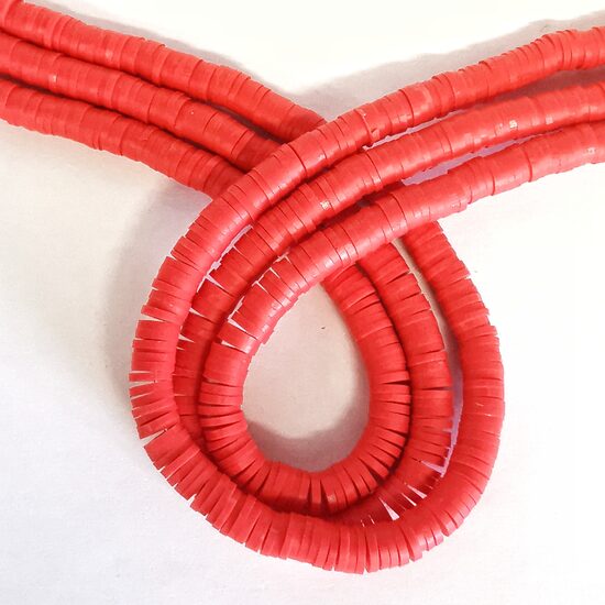 FIMO 6mm