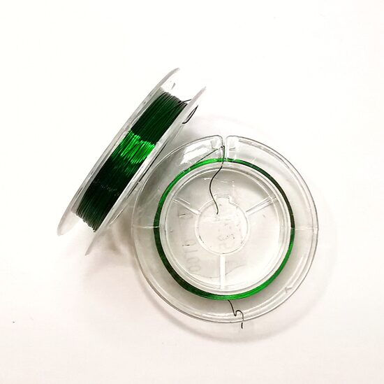 Vara stieple 0.3 mm