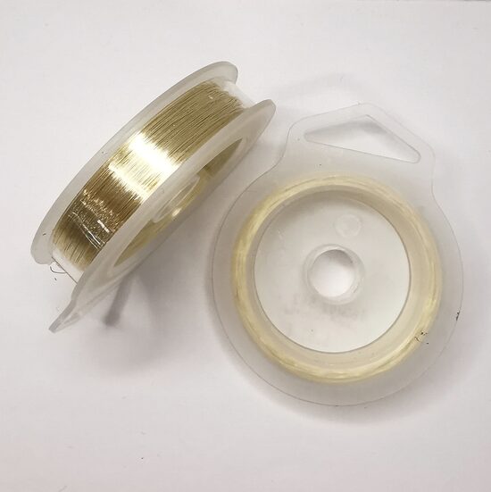 Vara stieple 0.2mm