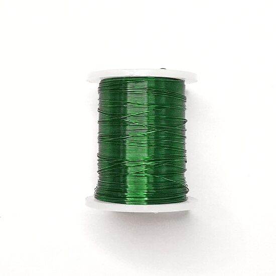 Vara stieple 0.3 mm