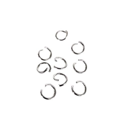 Riņķītis 6mm