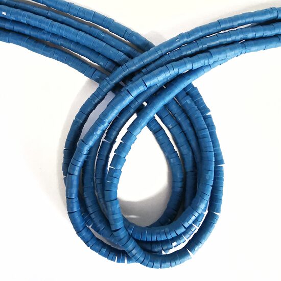 FIMO 3mm