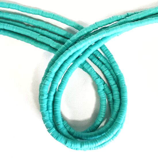 FIMO 3mm