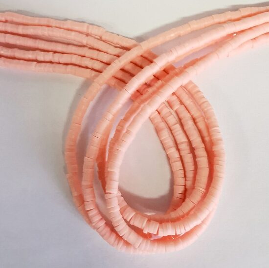 FIMO 3mm