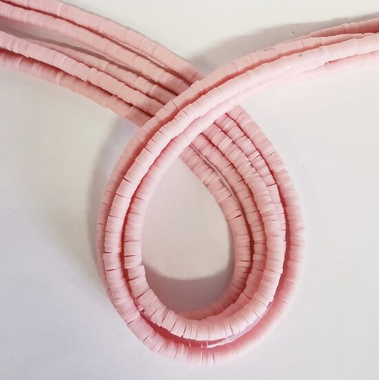 FIMO 3mm
