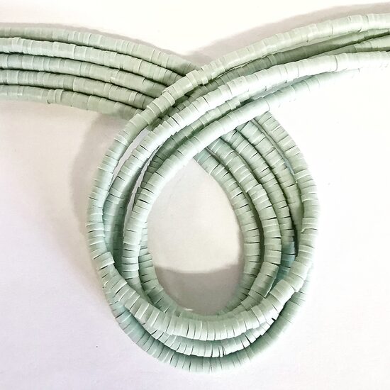 FIMO 3mm