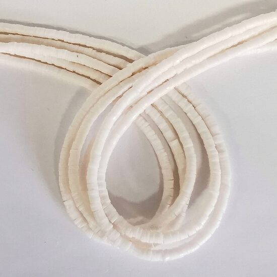 FIMO 3mm