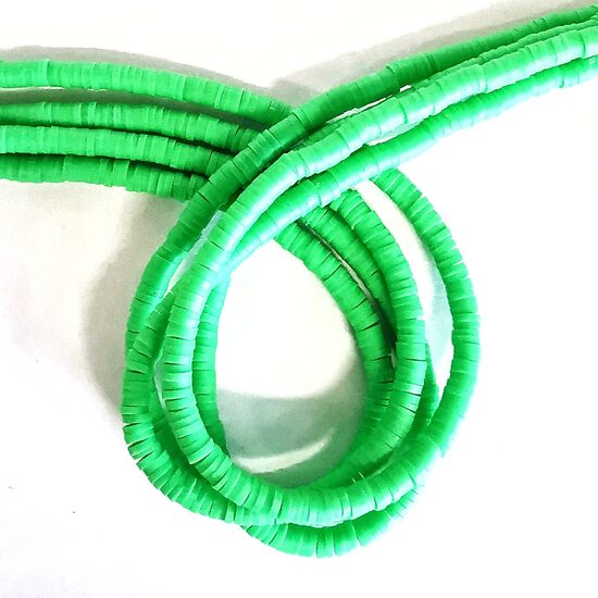 FIMO 4mm