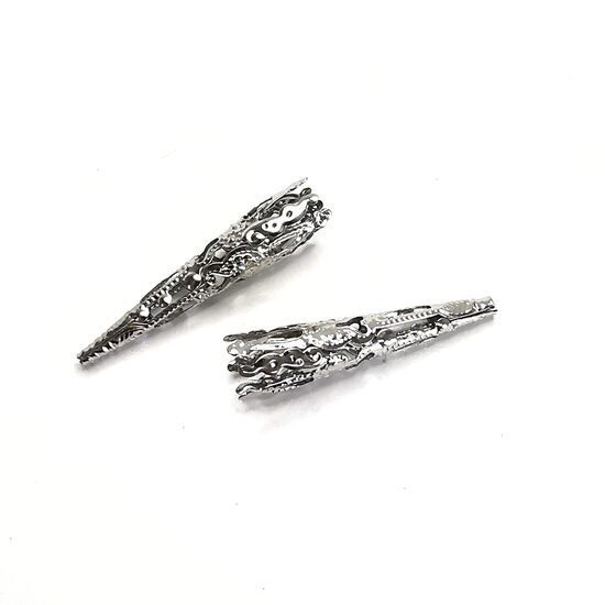 Cepurīte 42*8mm