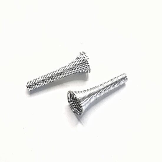 Cepurīte 25*10mm