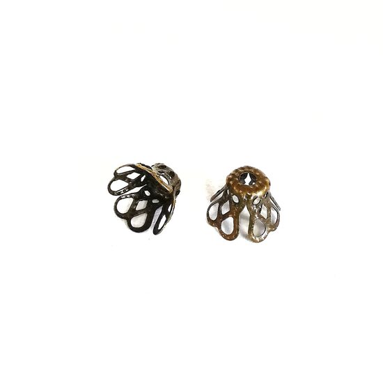 Cepurīte 6*8mm