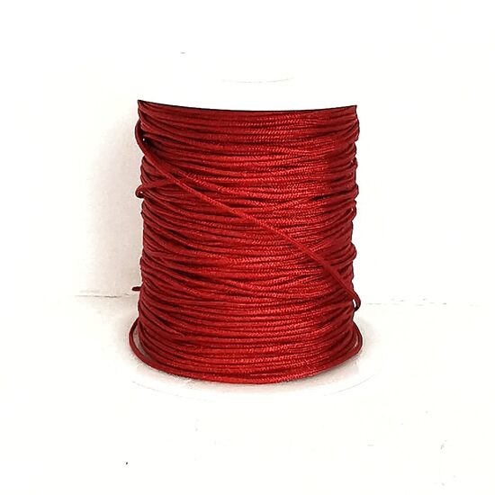 Neilona aukla 0.8mm