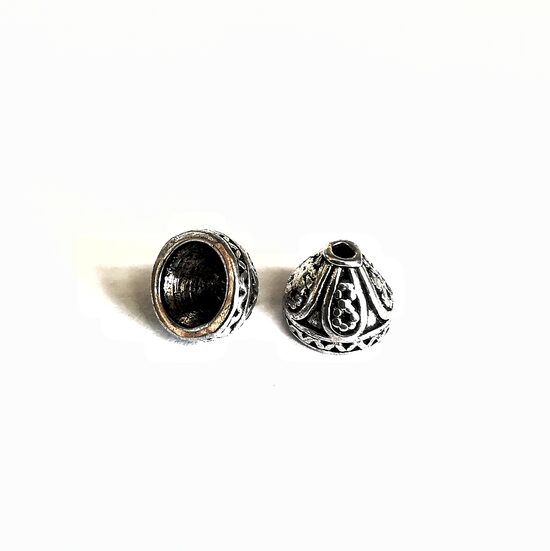 Cepurīte 8*9mm
