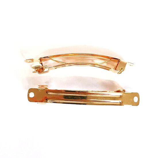 Matu sprādze 80mm