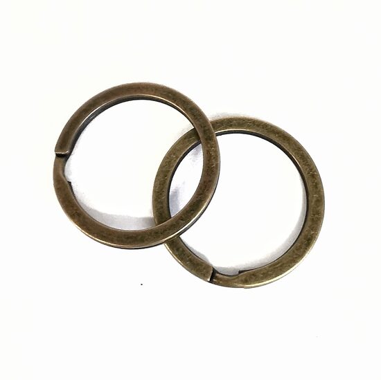 Riņķis 25mm