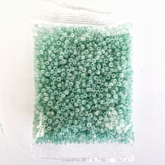 Sīkpērlītes 2mm