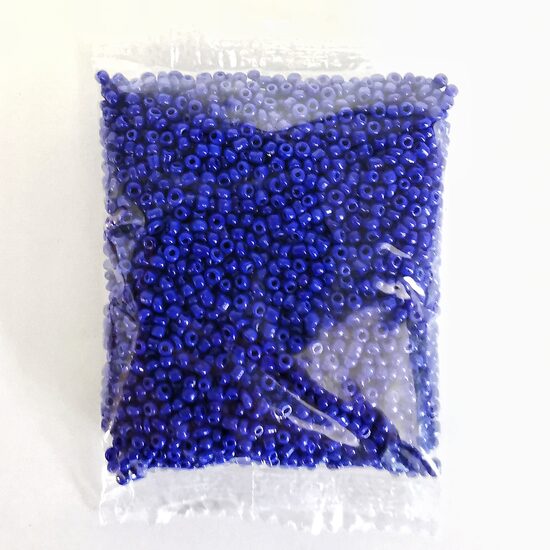 Sīkpērlītes 2mm