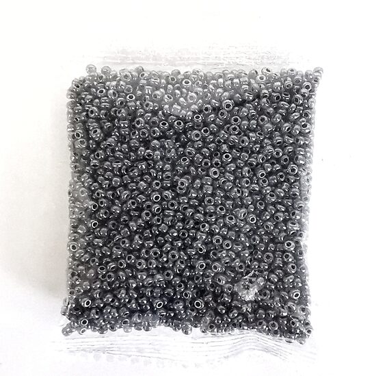 Sīkpērlītes 2mm