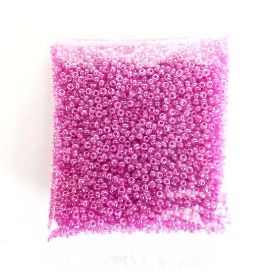 Sīkpērlītes 2mm