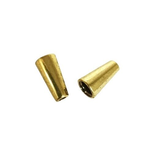 Cepurīte 15*7mm