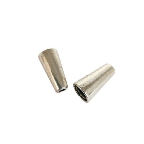 Cepurīte 15*7mm