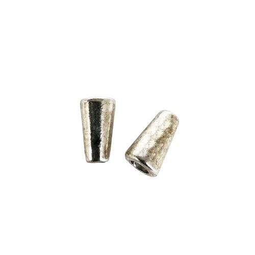 Cepurīte 10*6mm
