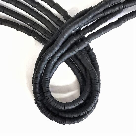 FIMO 4mm