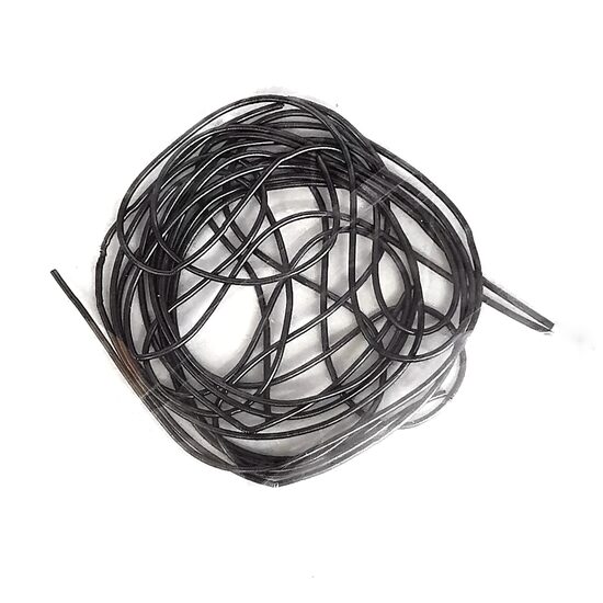 Mīkstā stieple 1mm