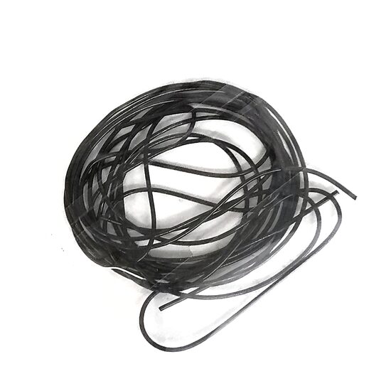 Mīkstā stieple 1mm