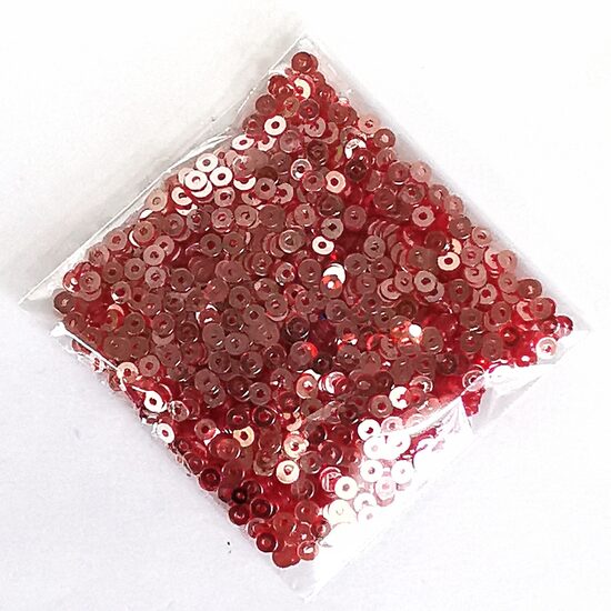 Fliteri 3mm