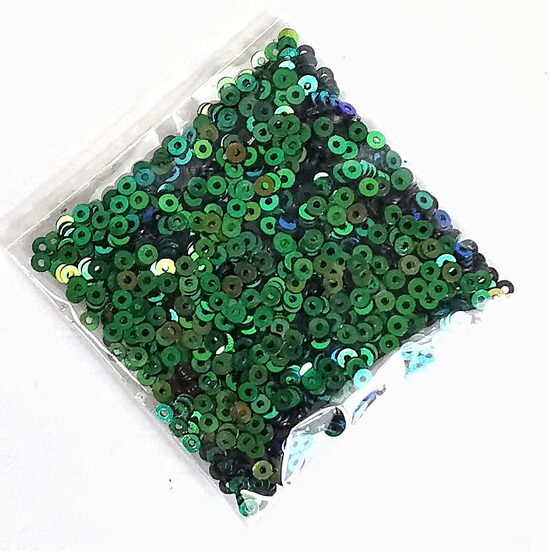 Fliteri 3mm