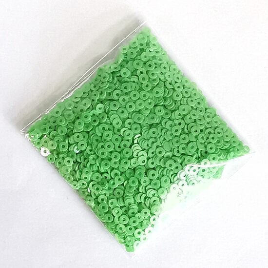 Fliteri 3mm